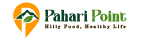 Pahari Point