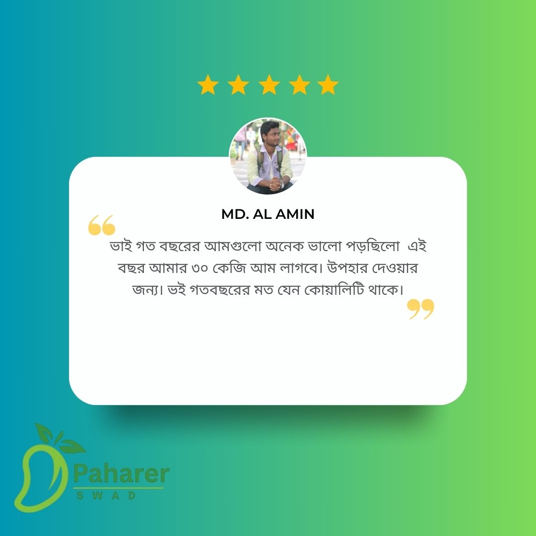 Grey-Minimal-Customer-Review-Quote-Instagram-Post-1.jpg